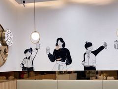 -娃哈哈奶茶(富阳鹿山时代店)