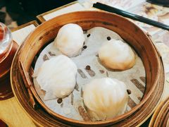 -添好运点心专门店(北角店)