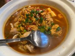 -邻里佬湘(东区店)