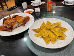 -横琴公社餐厅