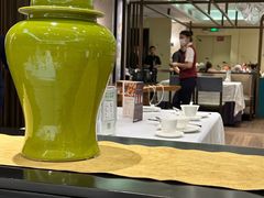 -西湖春天•老字号杭州菜(百汇店)