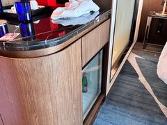 -香港数码港艾美酒店