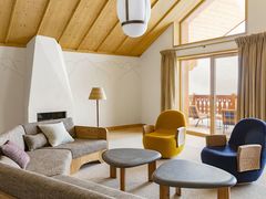 -剪刀石头布家居广场