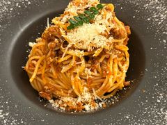 -Ciao窑炉披萨餐厅(宁波阪急店)