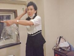 -若石足道SPA 连锁(丹东街店)