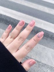 -简艺美甲美睫