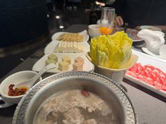 -成都银泰中心in99