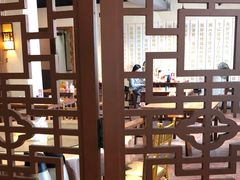 -百年银屏蚝烙·潮汕菜·非遗(乐山店)