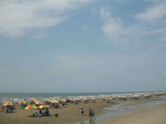 android_upload_pic-万尾金滩