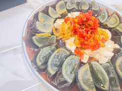 -王家土菜馆(霍山县店)