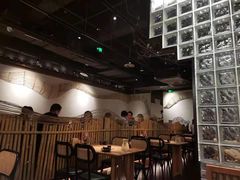 -顾乡私房菜(金沙天街店)