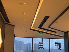 -炉鱼(萧山万象汇店)