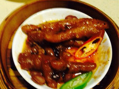 iphone_upload_pic-武林厨神·粤式茶点(五羊店)
