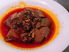 -半天妖烤鱼(西直门凯德mall店)