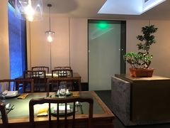 -晟永興烤鸭店(五道口店)