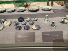 -中国（海南）南海博物馆