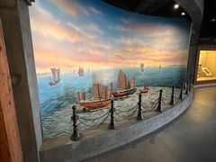 -上海三山会馆