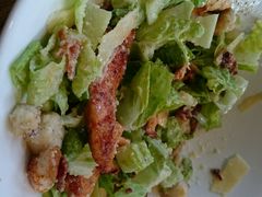 -Geneva日内瓦餐厅(西郊宝成花苑店)