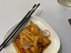 -丰收日(五角场店)
