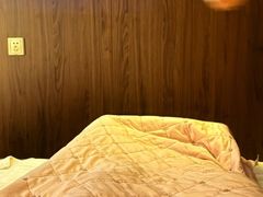 -樱蘭全息养生馆(三里屯店)