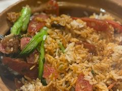 -鹅冠港式茶餐厅(来福士店)