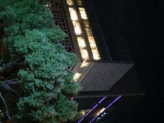 -证大喜玛拉雅中心