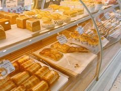-心乐生活新鲜屋(星海广场店)