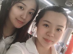 -VS私人健身工作室