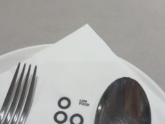 -农畉LONFOOD(益田假日广场店)
