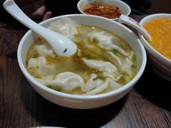 -状元水饺(成都SM广场店)