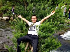 -贵阳市花溪国家城市湿地公园