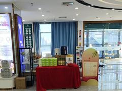 -维乐口腔医院(福清院)