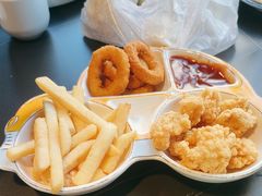 -津武刁馋一锅出(双街店)