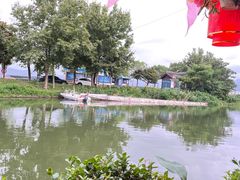-晓琦农家菜馆·地道农家菜