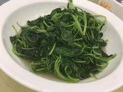-大方圆酒楼(西门大街店)