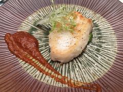 -将军日本餐厅·Shogun(厦门马哥孛罗东方大酒店)