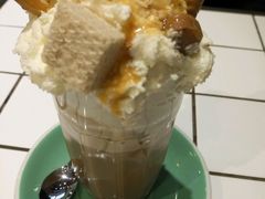 -MIKAKU(万达广场上海宝山店)