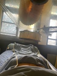 -保丽宝泰母婴护理院·月子中心·产康·中医(常州店)
