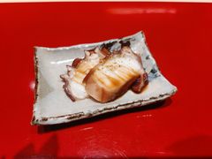 -橼舍鮨青木