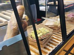 -苏格里岛自助海鲜烤肉火锅(集美万达店)