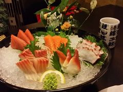 android_upload_pic-青叶日式料理(飘亮阳光广场店)