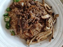 -必胜客(新辰里酒仙桥店)