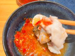 -风情丽江斑鱼火锅(孙家沟西南路80号店)