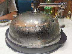 -蔚海之都·象山蒸汽海鲜(仙霞路店)