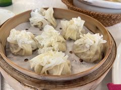 -那达慕蒙古风味酒楼