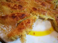 -胡同老锅烙(南二道街)