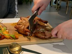 -开间茶馆·围炉煮茶