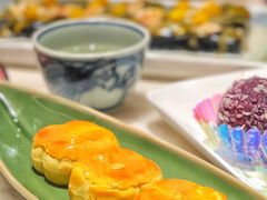 -陶陶居酒家(第十甫路总店)