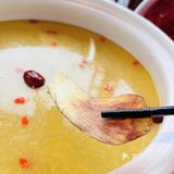 暖心汤锅正当时