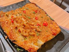 -壹酒贰肉1926·深夜食堂(九纬路店)